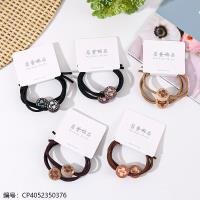 Hair Tie CP4052350376
