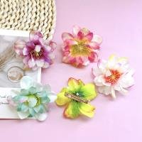 Hair Clip CP60513578
