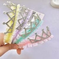 Hair Accessory CP60513626