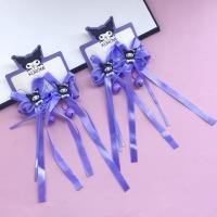 Hair Clip CP60513625