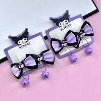 Hair Clip CP60513624