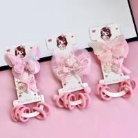 Hair Tie CP60513636
