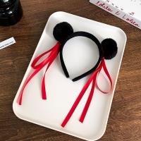 Hair Accessory CP60513623
