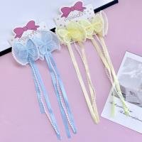 Hair Accessory CP3306735495
