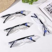 Glasses CP40523472