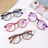 Glasses CP40523458