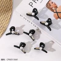 Hair Accessory CP60513641