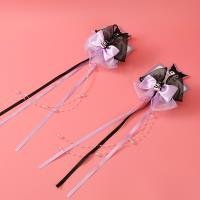 Hair Clip CP60513708