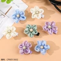 Hair Clip CP60513632