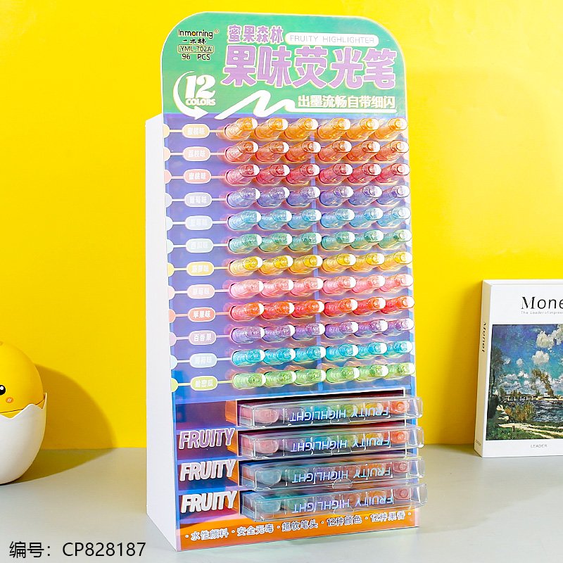 Highlighter 702A 1 240 [CP828187]