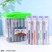 Tissue CP60513660