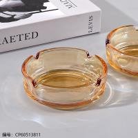 Ashtray CP60513811