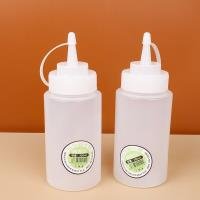 Kitchen Item CP33067365363