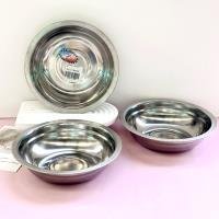 Basin CP003606