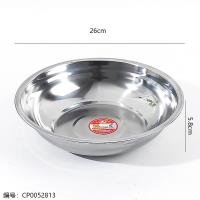 Basin CP0052813