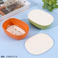 Tissue CP60513716