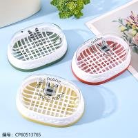 Tissue CP60513765