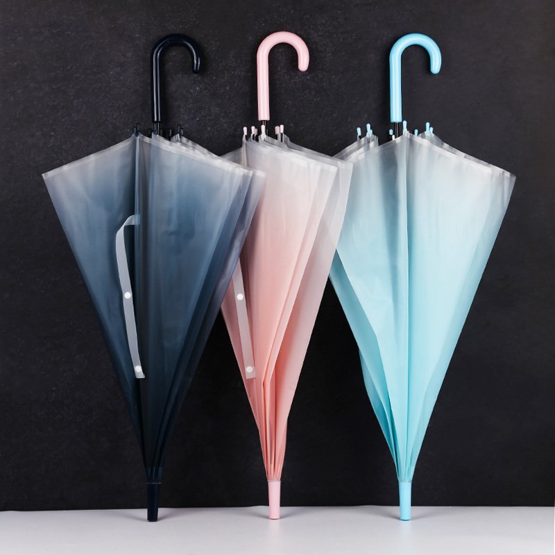 Umbrella 55cm [CP004700]