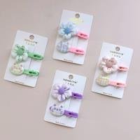 Hair Clip CP60513994