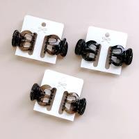 Hair Claw CP60513985