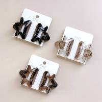 Hair Claw CP60513986