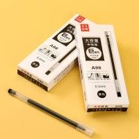 Gel Pen CP003199