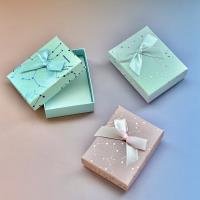 Gift Box CP005176
