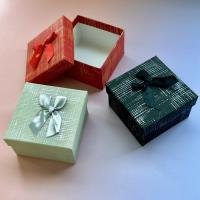 Gift Box CP005175