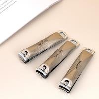 Nail Clipper CP60514018