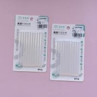 Hair Tie CP33067365400