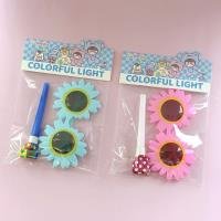 Glasses CP002131