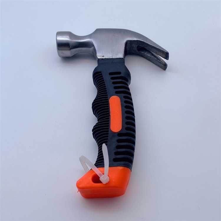 Hammer [56346]