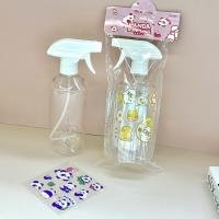 Beauty Item CP60513758