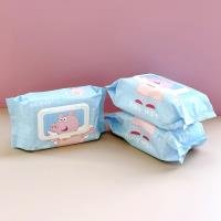 Wet Wipes CP60513888