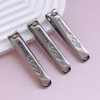 Nail Clipper CP60514021