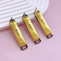 Nail Clipper CP60514017