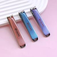 Nail Clipper CP60514020