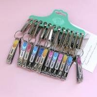 Keychain CP60514029