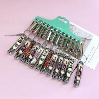 Keychain CP60514026