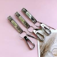 Keychain CP60514028