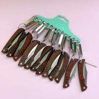 Keychain CP60514027