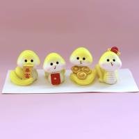 Craft Item CP60514061