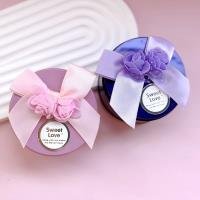Gift Box CP60514069
