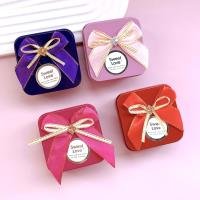 Gift Box CP60514070