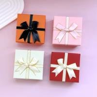 Gift Box CP60514067