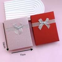 Gift Box CP60514068