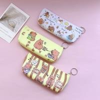 Bag CP60513978