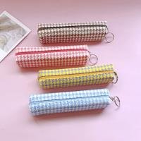 Bag CP60513971