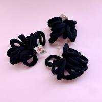 Hair Tie CP60514134