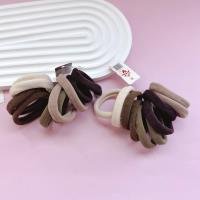 Hair Tie CP60514132